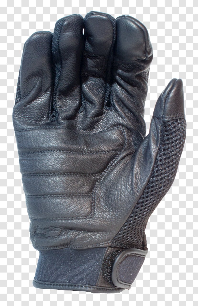 Bicycle Gloves Baseball Product - Neoprene Nylon Mesh Fabric Transparent PNG