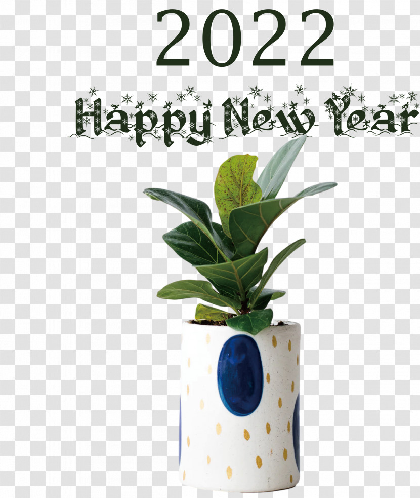 2022 Happy New Year 2022 New Year 2022 Transparent PNG