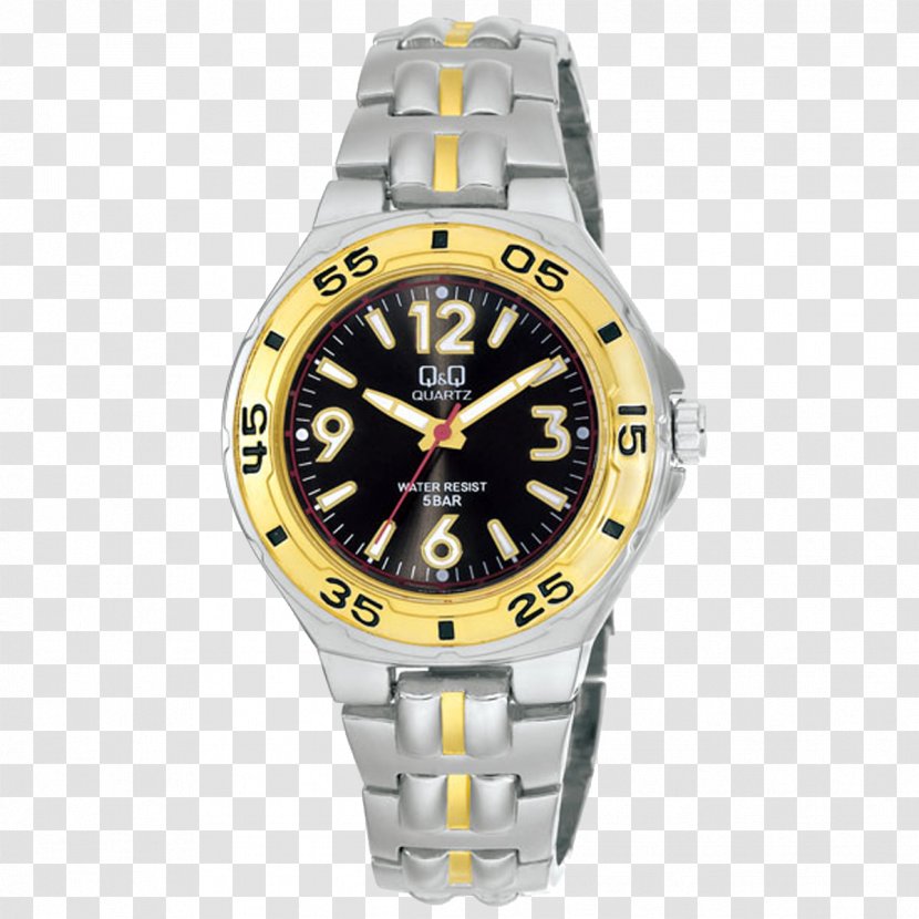 Invicta Watch Group Rolex GMT Master II Daytona Transparent PNG