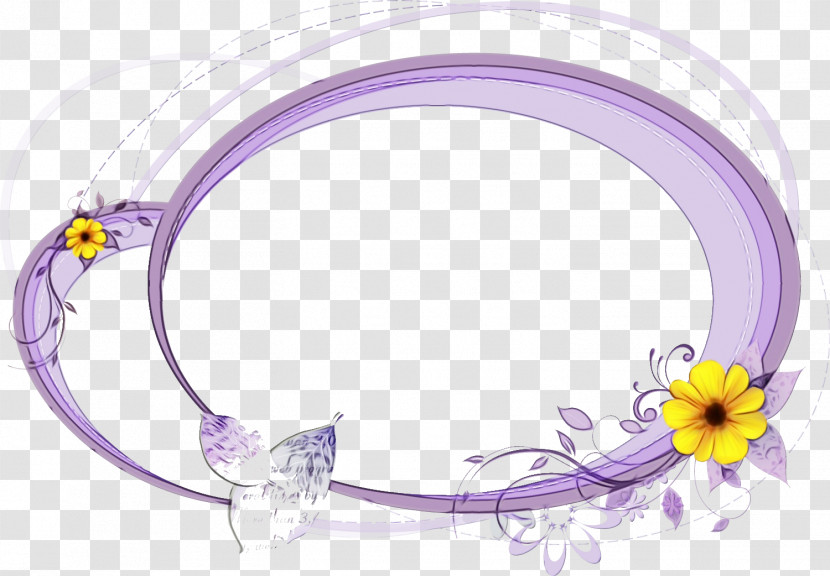 Lavender Transparent PNG