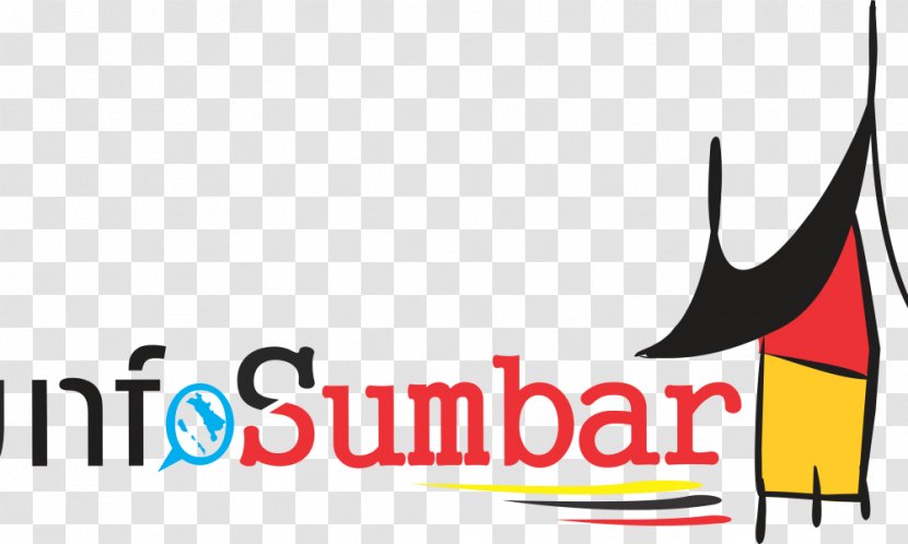 INFO SUMBAR Logo Minangkabau People Arbes FM - Information - Design Transparent PNG