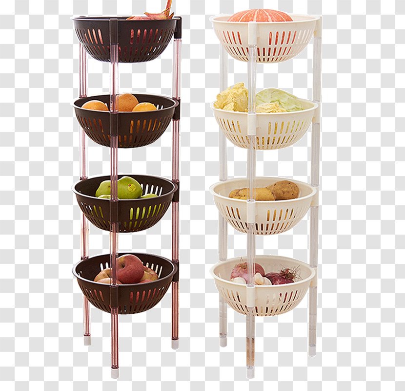 Food Gift Baskets Bowl Fruit Kitchen - Utensil - Taobao Tier Transparent PNG