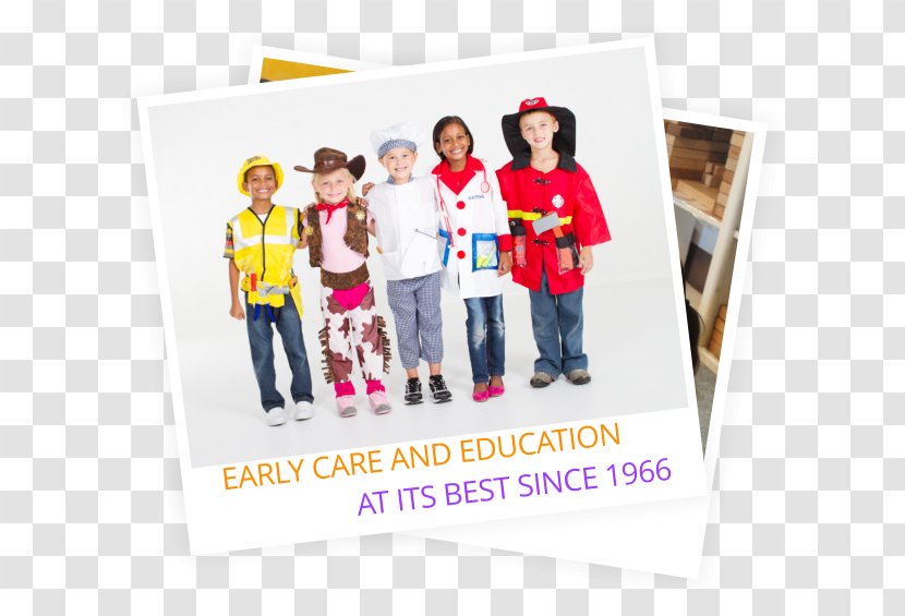 Stock Photography Child Pre-school Play - Early Childhood Education Transparent PNG