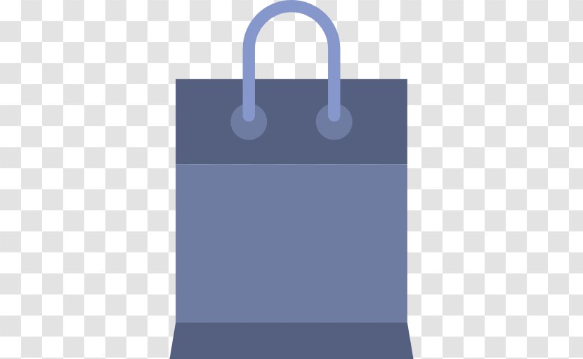 Shopping Cart Bags & Trolleys - Grocery Store - Abstract Art Mac Transparent PNG