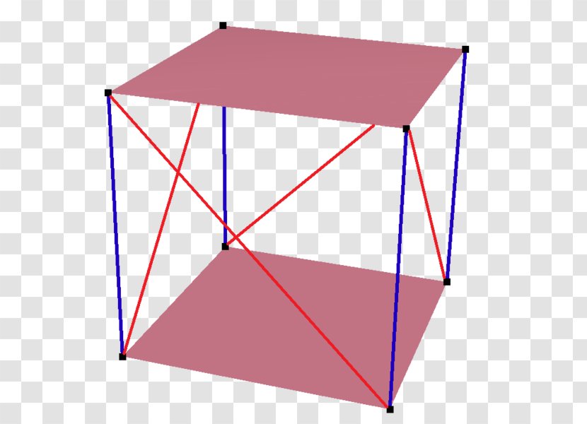 Angle Octagon Skew Polygon Geometry - Diagonal Transparent PNG