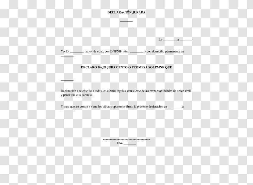 Document Line Angle Brand Transparent PNG