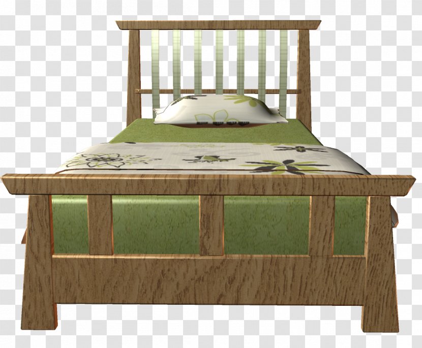 Bed Frame Wood /m/083vt Health - Child Transparent PNG