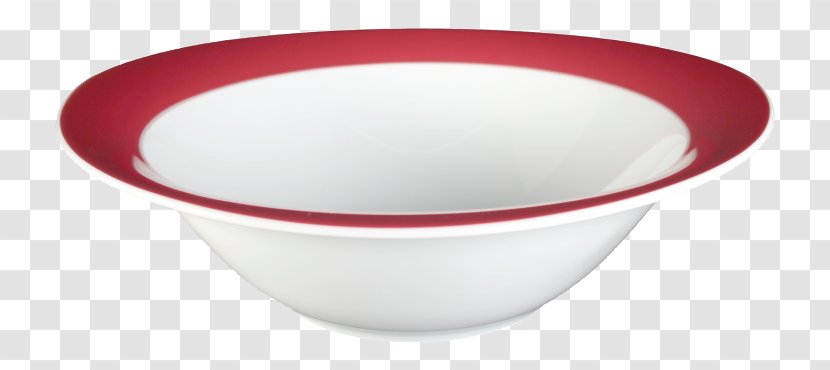 Bowl Plastic Product Design Tableware - Gourmet Buffet Transparent PNG