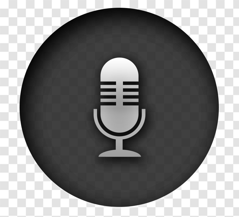Podcast Episode Mixcloud Download Talk Radio - Frame - Cartoon Transparent PNG