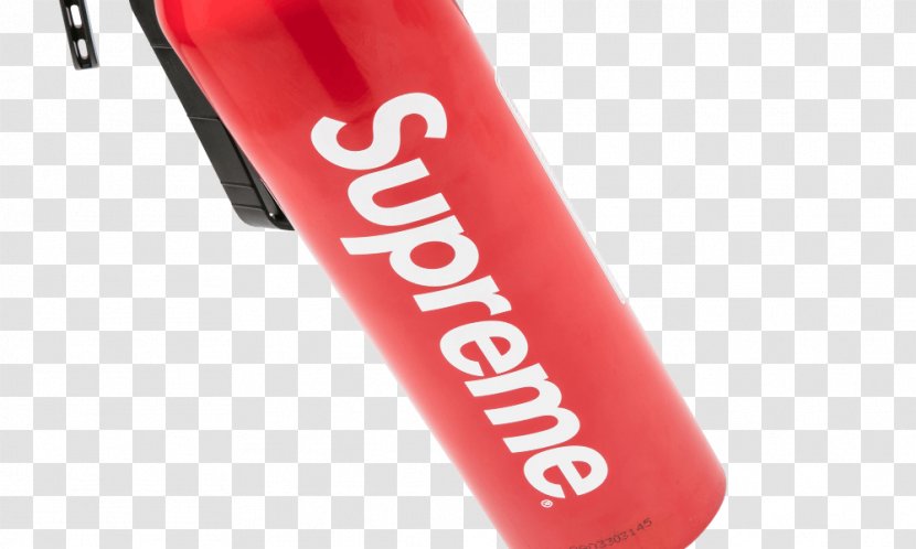 Kidde Fire Extinguishers - Red - Design Transparent PNG