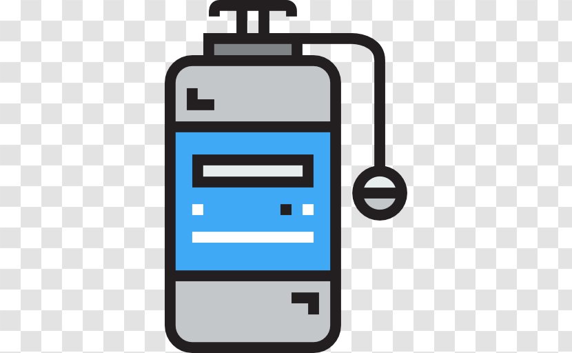 Line Font - Mobile Phone Accessories - Design Transparent PNG