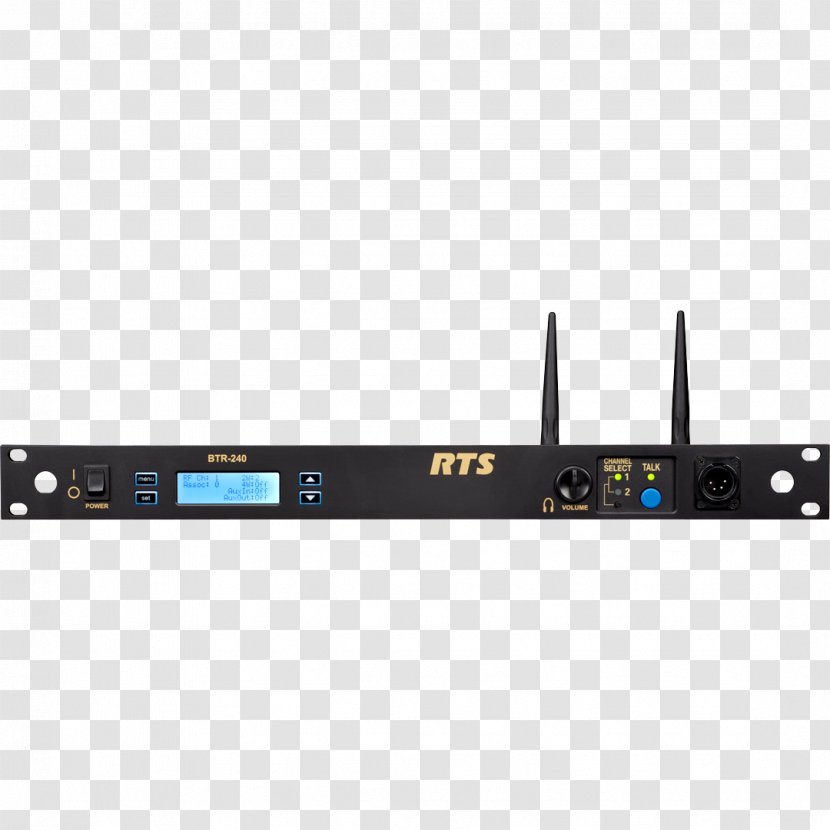 Base Station Wireless LAN Electronics Router - The Transparent PNG