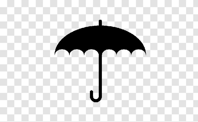 Umbrella Corporation Logo - Symbol Transparent PNG
