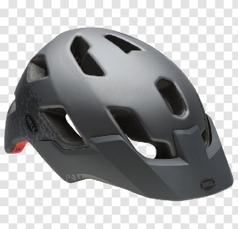 Bicycle Helmets Cycling Shop Transparent PNG