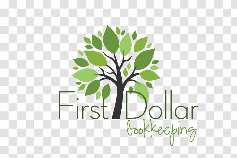Valuing Natural Capital: Future Proofing Business And Finance Logo Brand Desktop Wallpaper Font - Grass - Dollar Transparent PNG