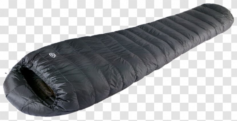 Sleeping Bags Outdoor Recreation Tent - Automotive Tire - Bag Transparent PNG