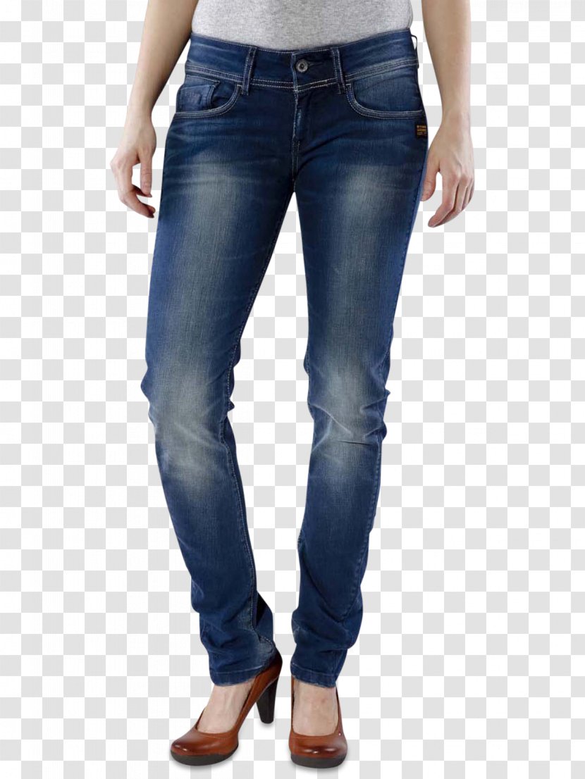 Jeans Slim-fit Pants Clothing Jack & Jones T-shirt - Flower Transparent PNG