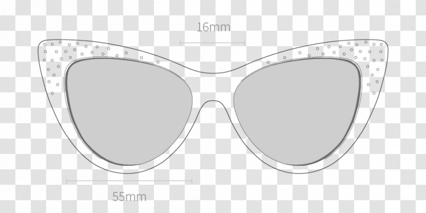 Sunglasses Brand - Vision Care Transparent PNG