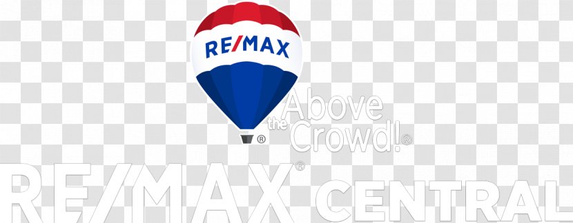 Hot Air Balloon Logo Product Brand Transparent PNG