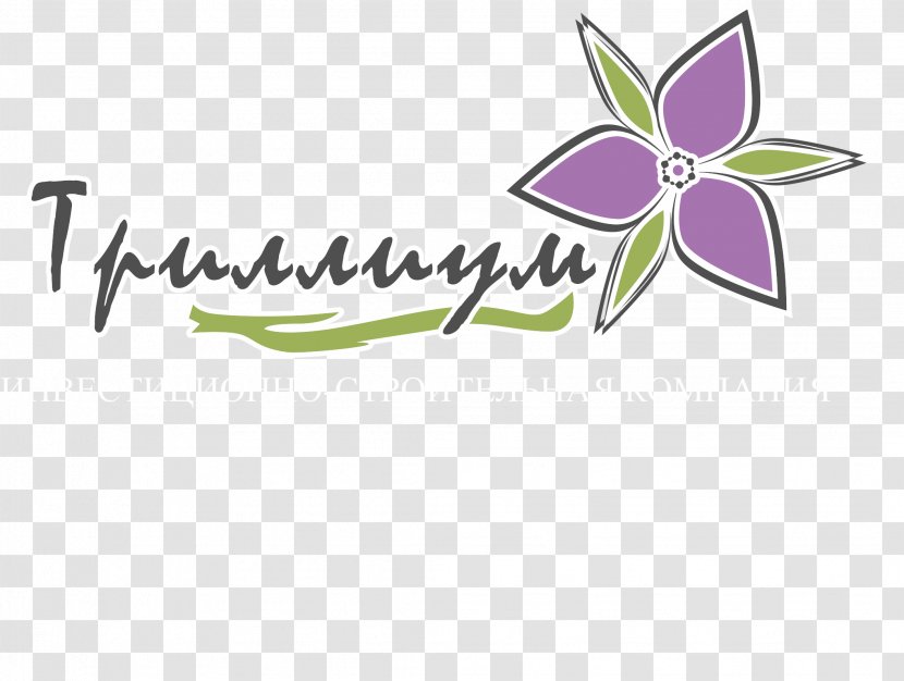 Www Logo M Ru Vyzov, Yuridicheskaya Firma Graphic Design Petal - Saint Petersburg - Flower Transparent PNG
