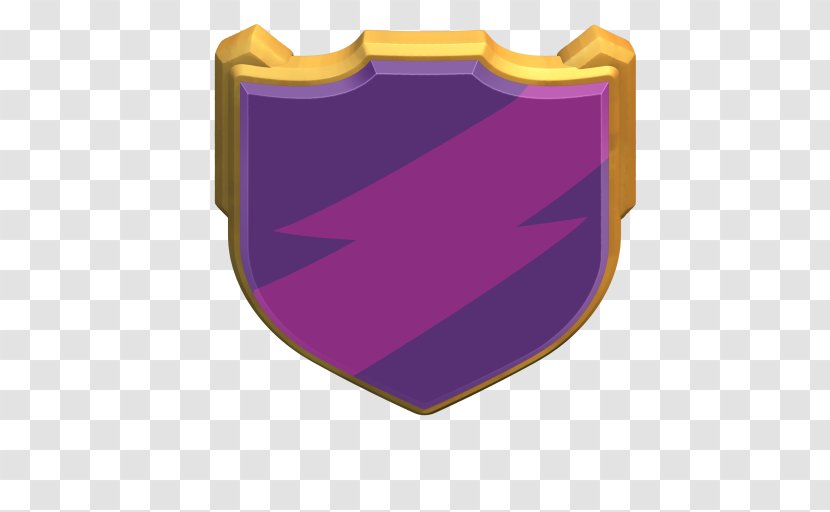 Clash Of Clans Arema FC Aremania Jember Regency - Shield Transparent PNG
