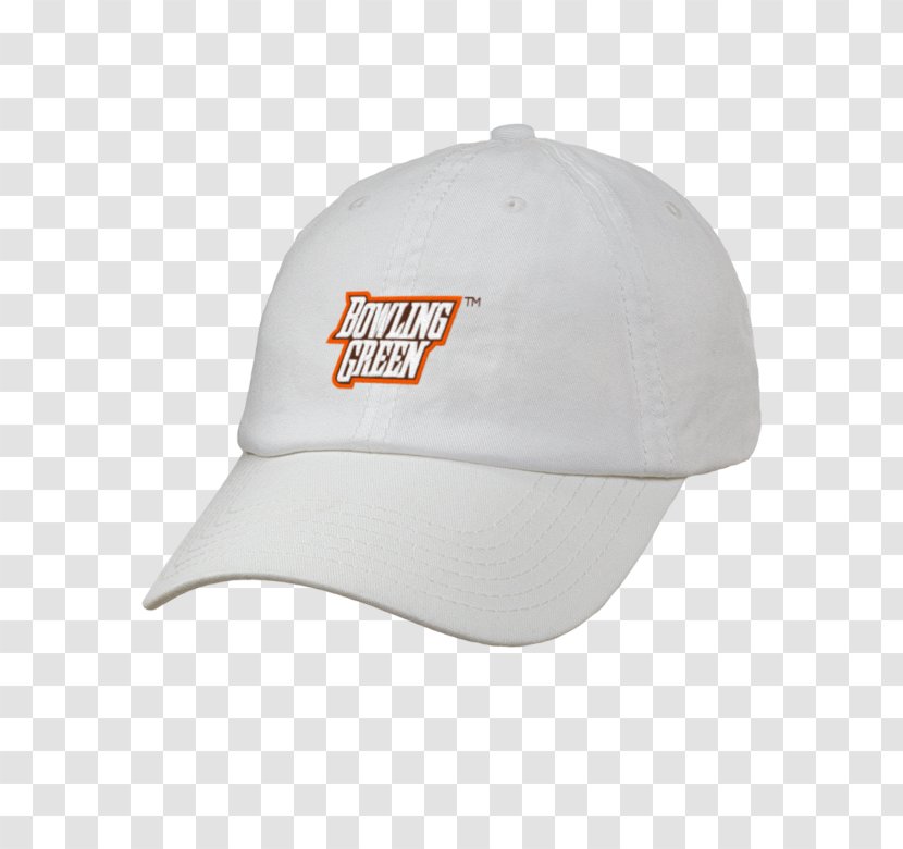 T-shirt Clothing Sportswear Hat - Jersey Transparent PNG