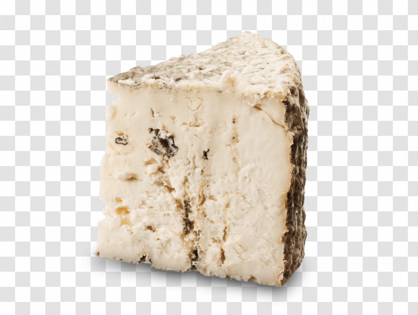 Blue Cheese Fromagelle Gorgonzola Milk - Ricotta Transparent PNG
