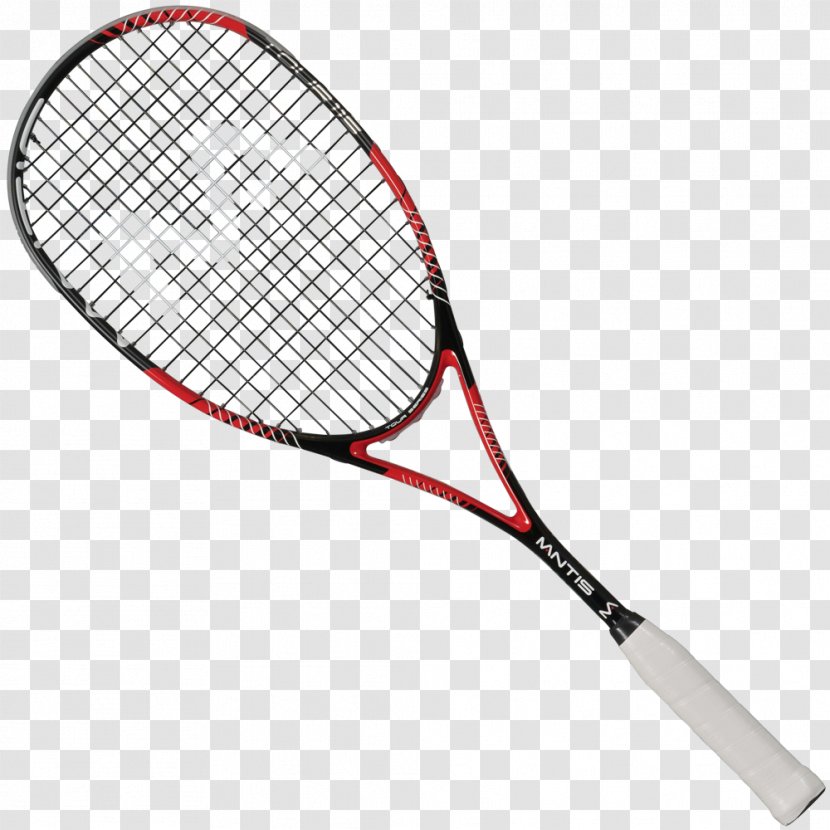 Wilson Force 155 BLX Squash Racket Sports Sporting Goods - Racquet Sport - Tennis Transparent PNG