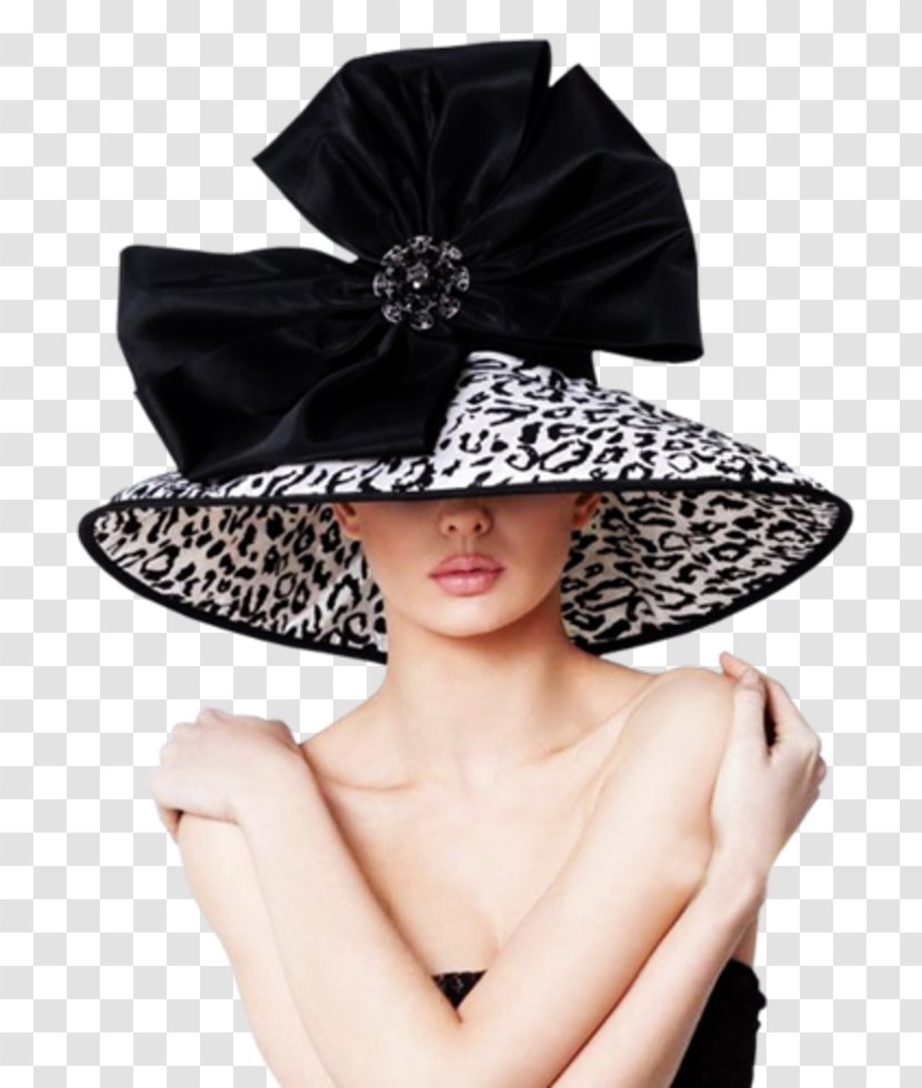 Bowler Hat Hatmaking Fashion Cloche Transparent PNG