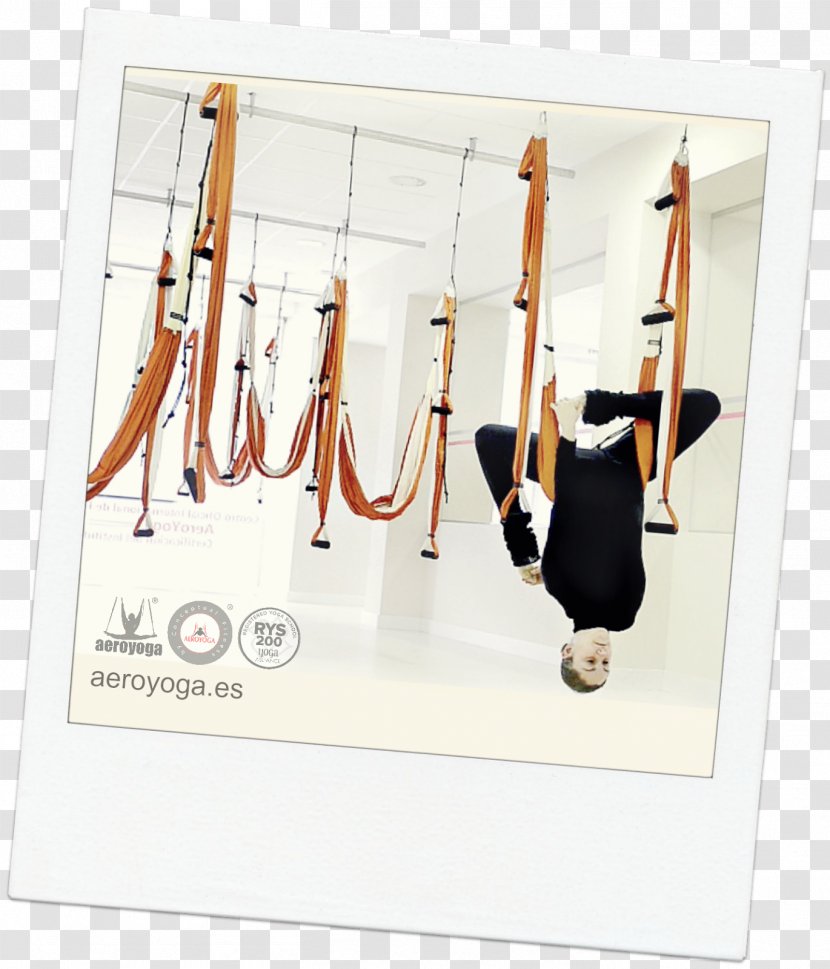 Anti-gravity Yoga Pilates Acroyoga León - Antigravity Transparent PNG