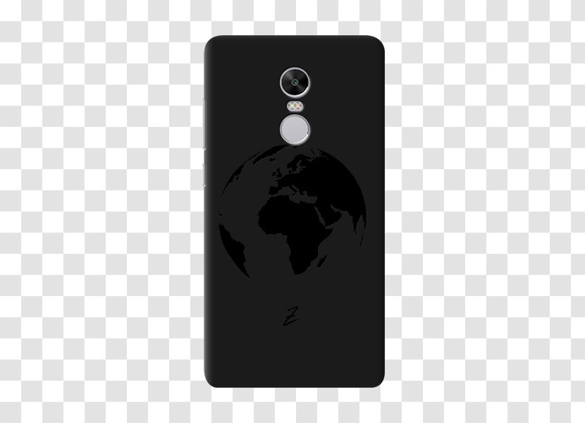 Mobile Phone Accessories Font - Phones - Transparent Cover Transparent PNG