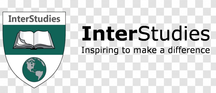 Inter Studies School Culture Of Ireland Student - United Kingdom - MAKE A DIFFERENCE Transparent PNG