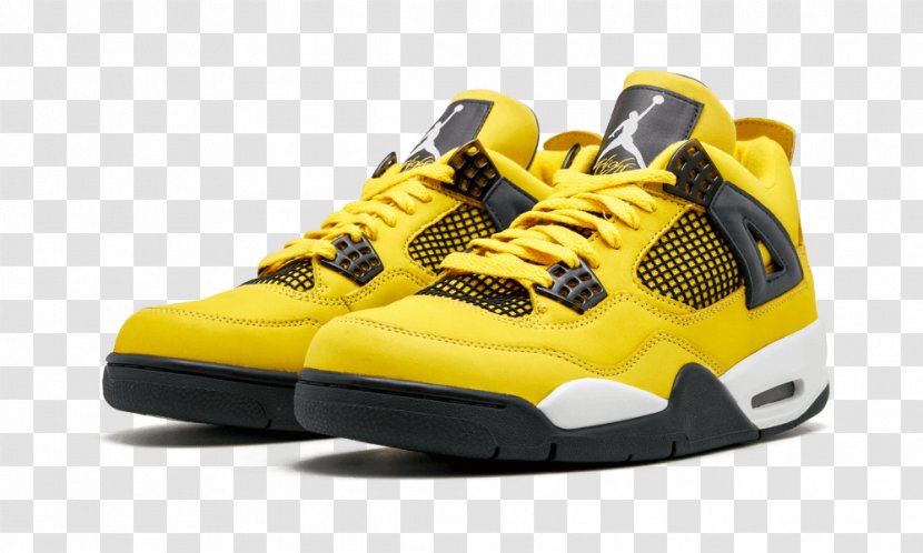 Air Jordan Nike Max Shoe Sneakers - Fashion Transparent PNG