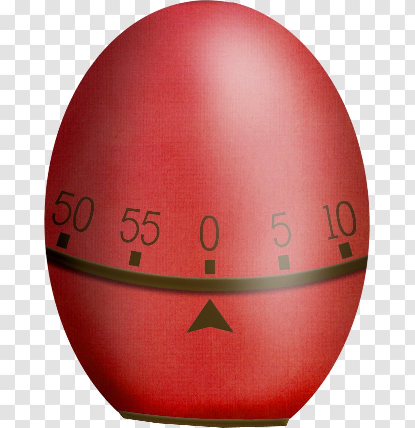 Weighing Scale - Easter Egg Transparent PNG