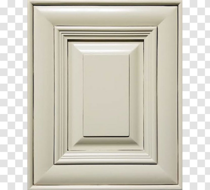 Window Picture Frames Rectangle Transparent PNG