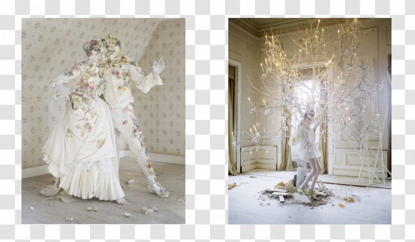 Somerset House Photographer Photography Vogue Italia - Art Transparent PNG