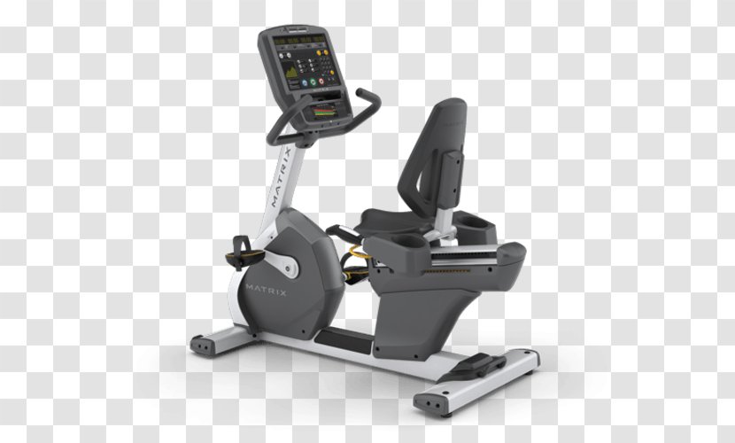 Exercise Bikes Recumbent Bicycle Fitness Centre The Shop - Aerobic Transparent PNG