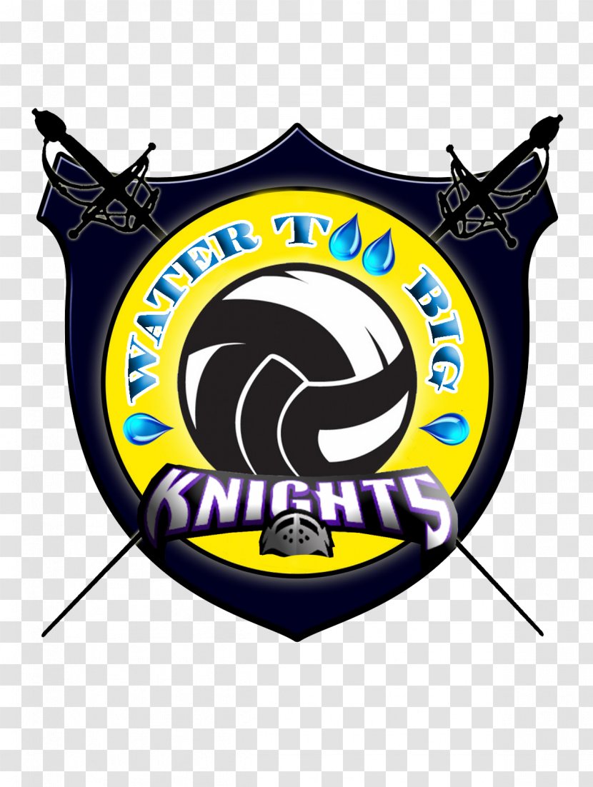 New Haven Knights Logo Myron H. Brand, MD Emblem - Soap Ball Transparent PNG