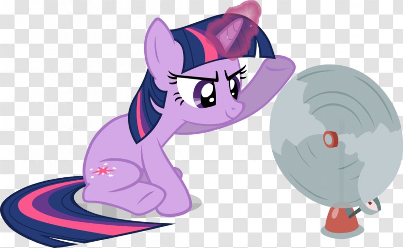 Twilight Sparkle Princess Celestia Clip Art - Cartoon - Spin Fishing Transparent PNG