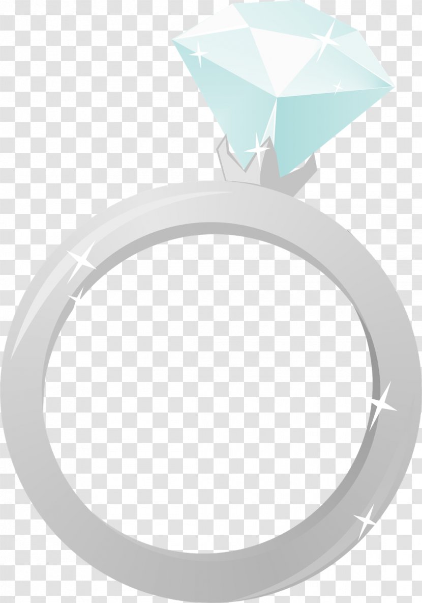 Wedding Dress Marriage Bride Clip Art - Ring Transparent PNG