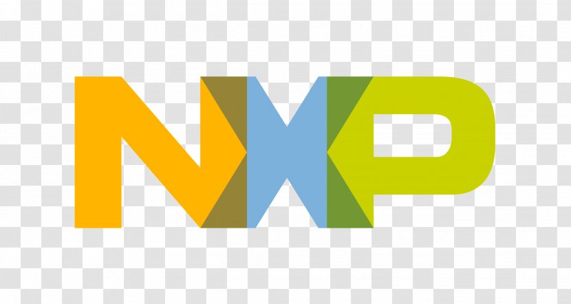 NXP Semiconductors Semiconductor Industry NASDAQ:NXPI Integrated Circuits & Chips - Qualcomm - Diagnostics Transparent PNG