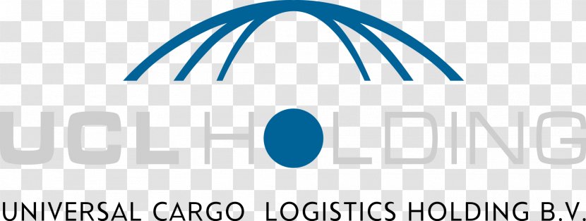 Rail Transport Universal Cargo Logistics Holding B.V. Company Transparent PNG