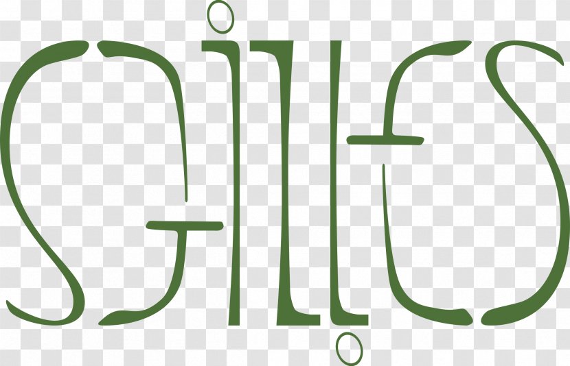 Vector Graphics Ambigram Logo Clip Art - Grass - Area Transparent PNG