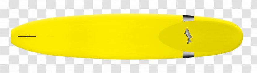 Allegro Patera Personal Protective Equipment - Yellow - SURF BOARD Transparent PNG