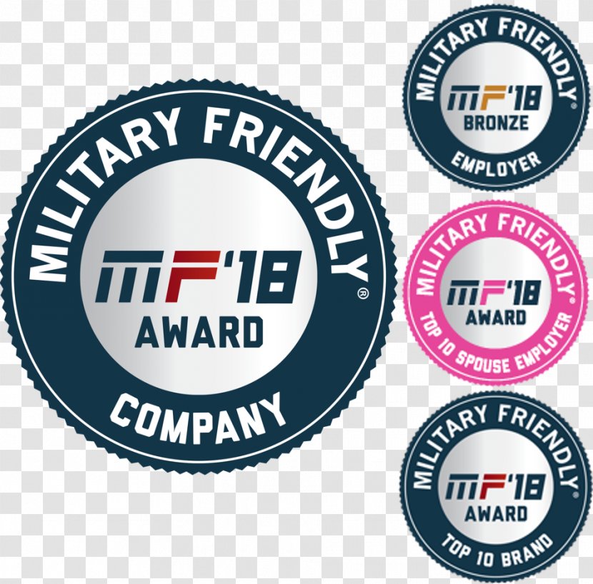 Logo Trademark Font Product Military - Text Messaging - Bts VÃ  Army Transparent PNG