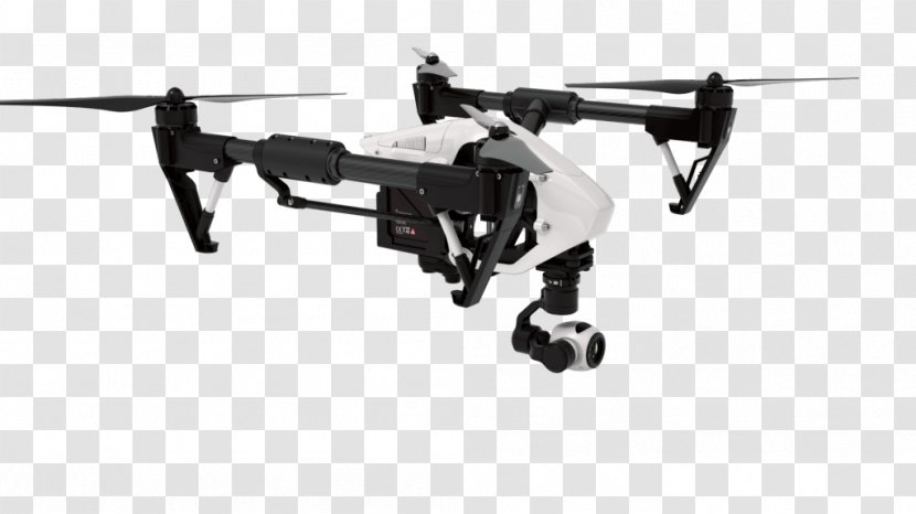 Mavic Pro Osmo DJI Unmanned Aerial Vehicle Phantom - Rotorcraft - Drone Transparent PNG