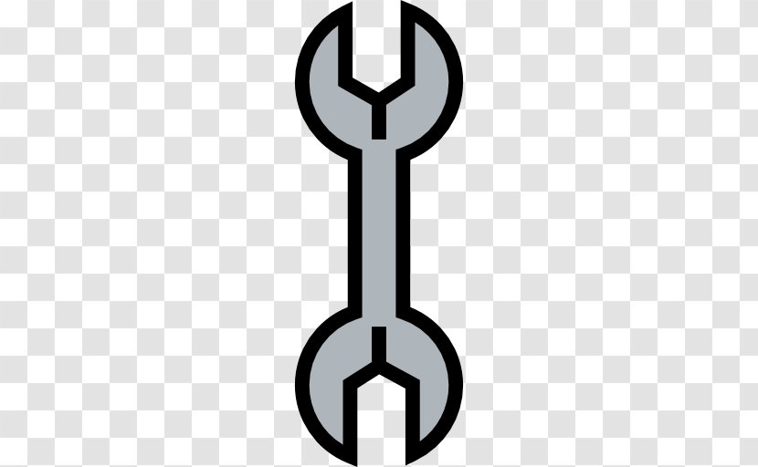 Tool Spanners Clip Art - Symbol - Connecticut Natural Gas Transparent PNG