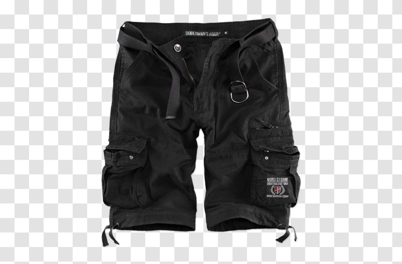 Bermuda Shorts Cargo Pants Taobao Clothing - Aggressive Transparent PNG