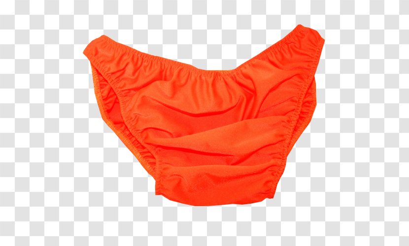 Briefs Underpants Shorts Swimsuit - Silhouette - Ronnie Coleman Transparent PNG