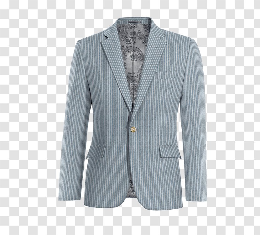 Blazer Jacket Wool Suit Sport Coat - Lounge Transparent PNG